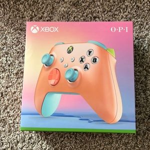 Microsoft Xbox Series x/s controller